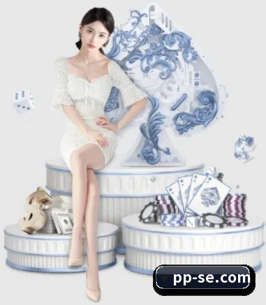快速发展 - 业务规模迅速扩张,合作伙伴遍布全球,用户数量突破500万大关。