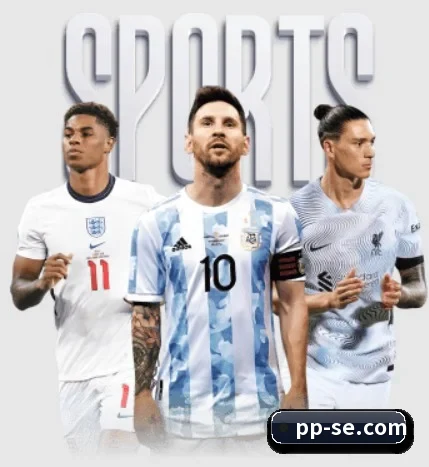PP体育的方向 - 长期内容价值积累(NBA)